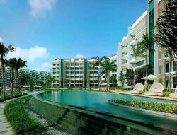 The Residences at W Singapore Sentosa Cove (D4), Condominium #425098841